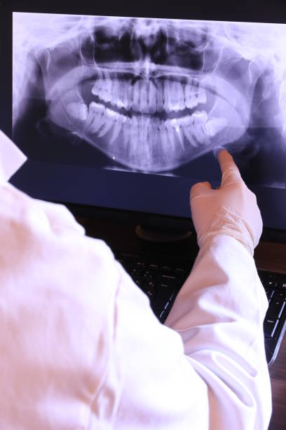 Best Cracked Tooth Emergency Dentist  in Aberdeen Proving Ground, MD